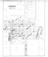 Perry, Pike County 1912 Microfilm